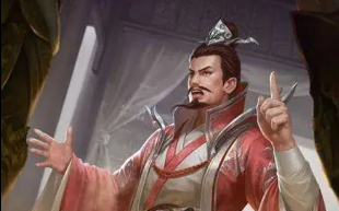 揭秘蜀汉重臣邓芝，为何说他的谋略不亚于诸葛亮？