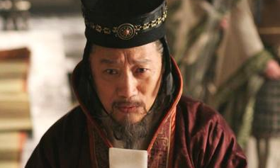 为何各朝代都打击贪腐，贪腐却一直长盛不衰呢？