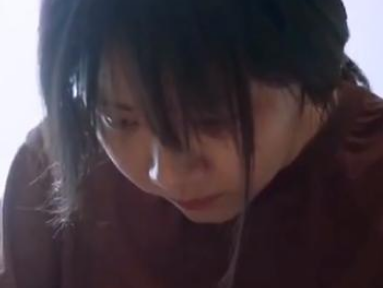 《以家人之名》凌霄向李尖尖告白了吗？子秋主动退出