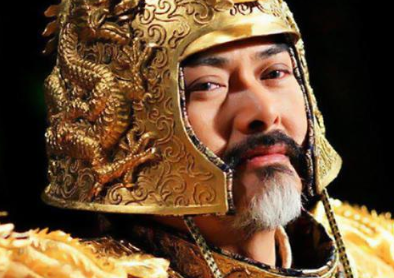 黄巢为何没有走向一代文臣的道路，反而带兵想要推翻现有政权？