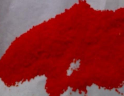 古代鹤顶红到底是什么 这个毒药和丹顶鹤有没有关系呢