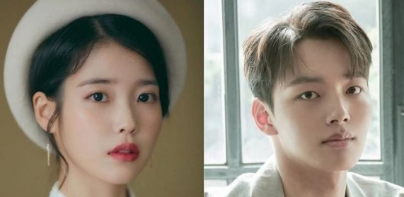 韩剧德鲁纳酒店什么时候开播？德鲁纳酒店剧情介绍