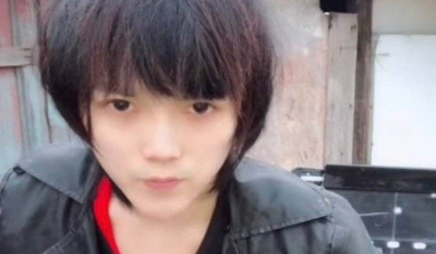 《青春有你》大皇子是谁 他的微博名字叫什么