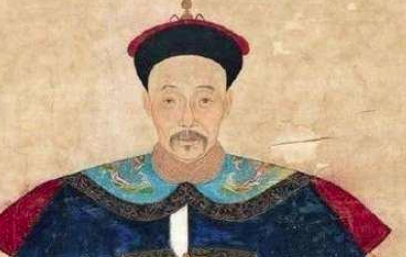 揭秘：清朝时期的学政是个什么样的官？