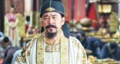 此皇帝上任5年就亡国，被俘虏25年