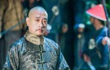 比唐太宗还霸气的皇帝，不来朝拜德妃国家立马出兵攻打