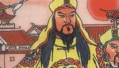 什么是拜上帝会？他们的宗教思想与民间信仰是什么？