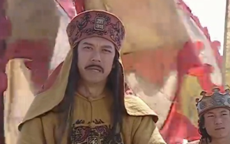 盘点太平天国五大降将，他们最后结局分别如何？