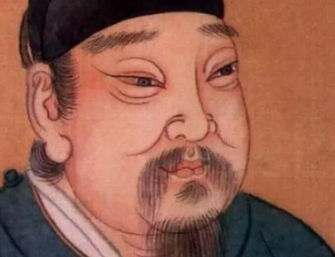 后周世宗为什么英年早逝？原因是什么？