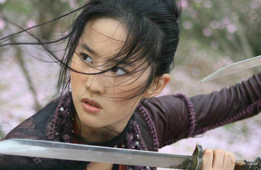 成语“扑朔迷离”出自哪里？又有什么典故呢？