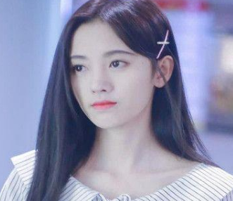 《月刊少女》是什么剧？鞠婧祎、宋威龙再度合作
