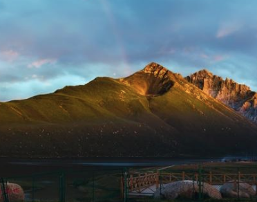 揭秘：东察合台汗国是怎么灭亡的？