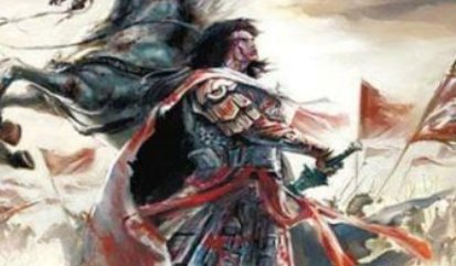 中国历史上独一无二的奇葩政体，虽然只存在五年，但影响极其深远