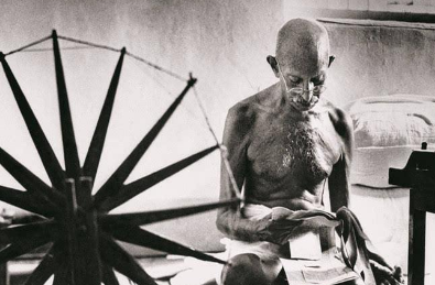 号称日不落帝国的大英帝国是怎么成为二流国家的