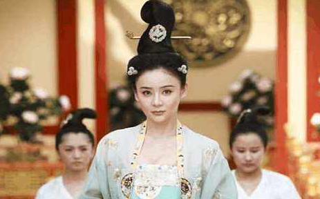 史上最惨公主，被骗婚后丈夫还被打死了