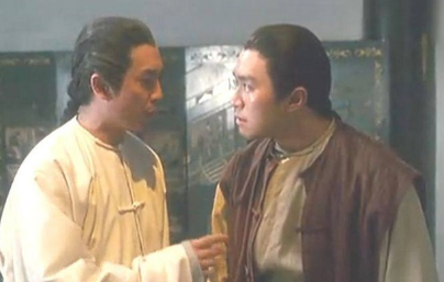 为什么反清复明不会成功 主要的原因有几点