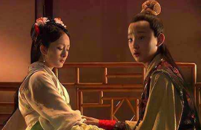 通房丫头是怎么来的 一般的丫头也可以当上吗