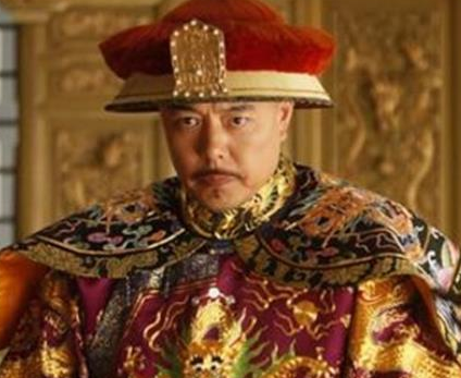 古代皇帝赐毒酒一喝就会死 如果不死的话又是怎么处理的