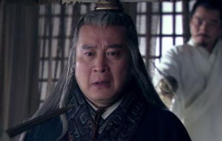 成语“指鹿为马”出自哪里？又有什么典故呢？