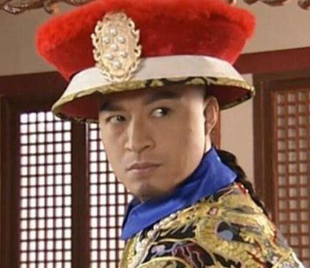多尔衮有权又有势 多尔衮为什么不选择称帝