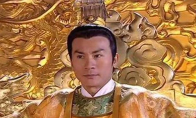 包拯都不敢铡的柴文意，在历史上背景有多强大？