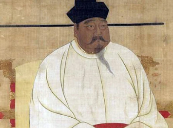 李煜本有猛火油作为秘密武器，为何南唐还是灭亡了？