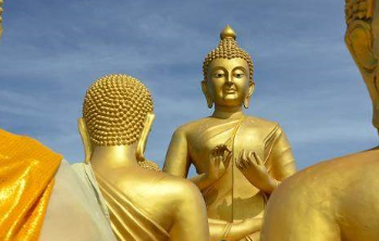 &ldquo;有见&rdquo;、&ldquo;常见&rdquo;和&ldquo;空见&rdquo;含义