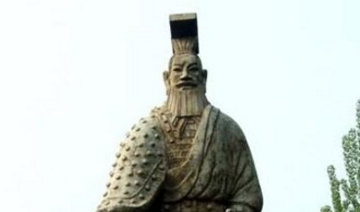 管叔等人为什么却要联合敌人推翻自己的国家 他是怎么回事