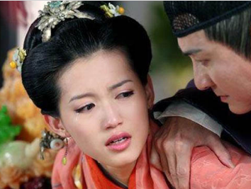 历史上徐妙锦是否真有其人 她真的写信拒绝皇帝的赐婚吗