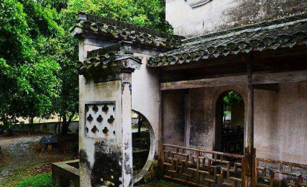 徽州朝奉主要是从事什么的？为什么要叫他们朝奉