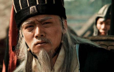 都说夷陵之战之前的蜀汉很强 到底能强到什么程度