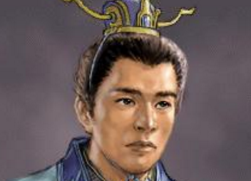 后晋统治者到底做了什么事情 竟然会导致灭亡呢