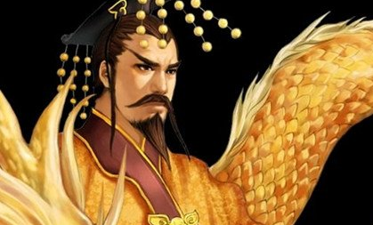 刘邦杀了哪些功臣?刘邦为什么要杀这些功臣?