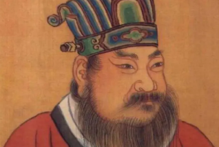 南北朝最吝啬的皇帝，萧纪的一生有多搞笑？