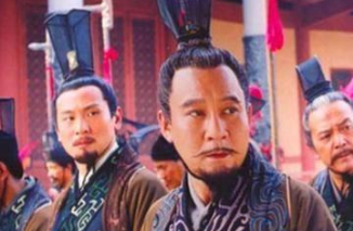 成语“一钱不值”出自哪里？又有什么典故呢？