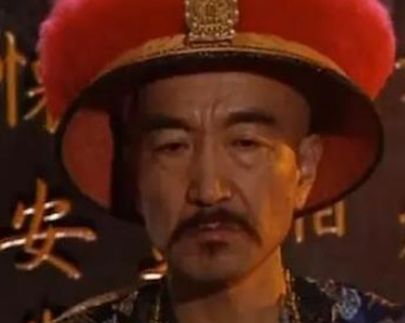 节俭皇帝道光帝做得嘴奢侈的事情是什么？远超乾隆、慈禧