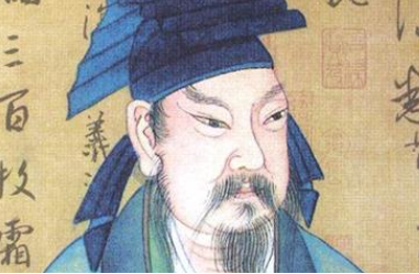 成语“取长补短”出自哪里？其中又有哪些典故呢？