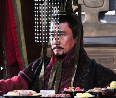 揭秘：赵国为什么会被秦国所灭？