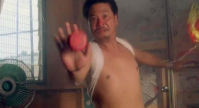 血滴子是否真实存在 杀手又是怎么操作的