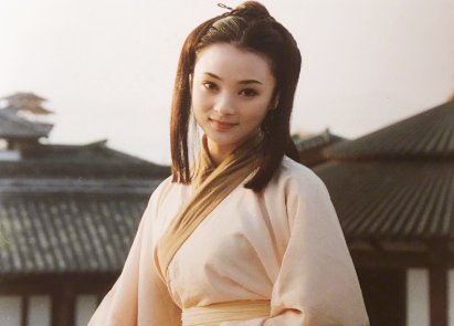 辛弃疾词中的女性，为何西施出现的最多？