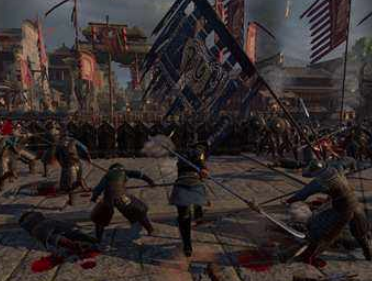 揭秘：季孙氏、孟孙氏、叔孙氏之间的斗争