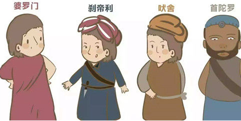 种姓制度之首的&ldquo;婆罗门&rdquo;在印度有哪些权利？他们被视为神一般的存在