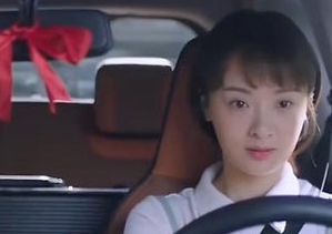 《以家人之名》齐明月后期会不会黑化？