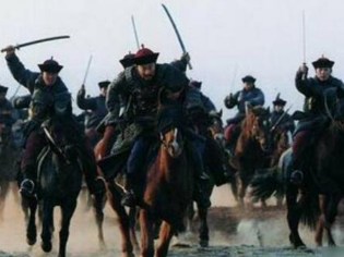 湖南新任的巡抚张亮基有什么绝招吗 他真的能守住长沙吗