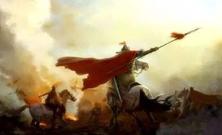 伍建章为什么会被满门抄斩？他做了什么事情？