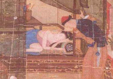 古代避孕都是什么样的 和电视剧的一样吗