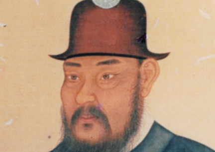 明朝时期名将：李如松生平简介 为辽东总兵李成梁长子