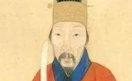 明朝官员、锦衣卫：沈炼生平简介 为嘉靖十七年进士