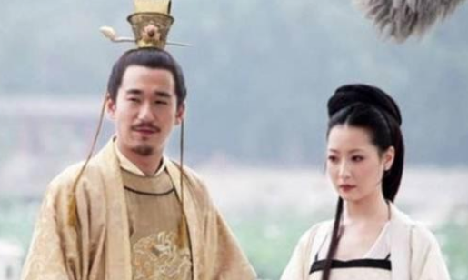 揭秘：三万沙陀人为何能在中原建立四个政权？