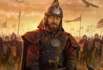 元朝是以&ldquo;宽仁&rdquo;而失去天下的 这个宽仁程度是什么样的